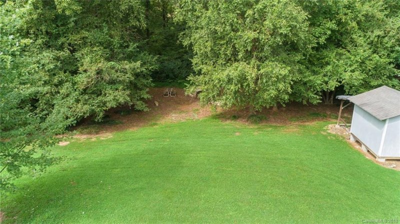 Property image 4 at 3788 Kennedy Road, Gastonia, NC 28056