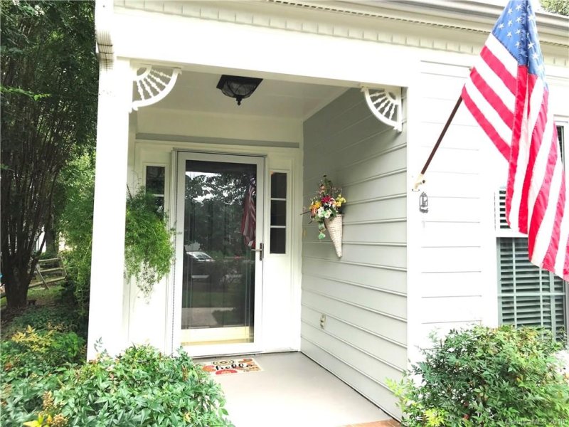 Property image 2 at 12006 Cartgate Lane, Charlotte, NC 28273