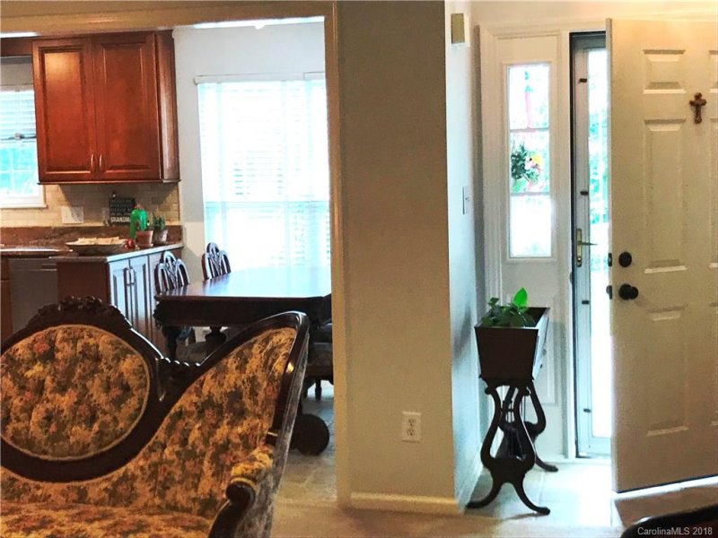 Property image 4 at 12006 Cartgate Lane, Charlotte, NC 28273