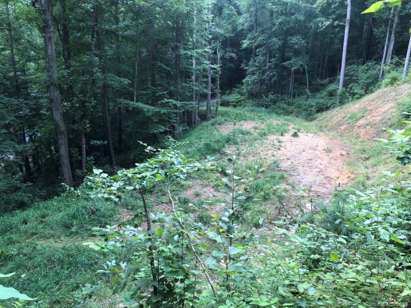 Property image 5 at 360 Grand Oak Trail, Waynesville, NC 28785