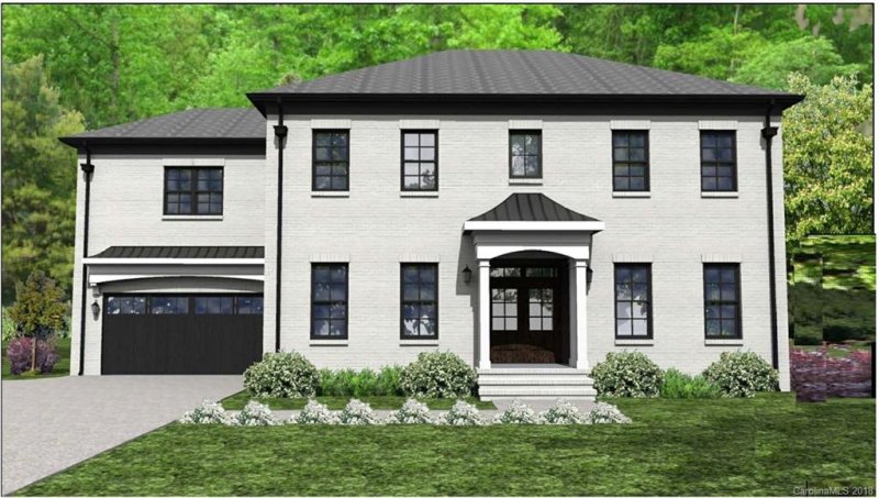 Property image 3 at 937 Jefferson Drive, Charlotte, NC 28270