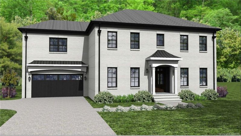 Property image 4 at 937 Jefferson Drive, Charlotte, NC 28270