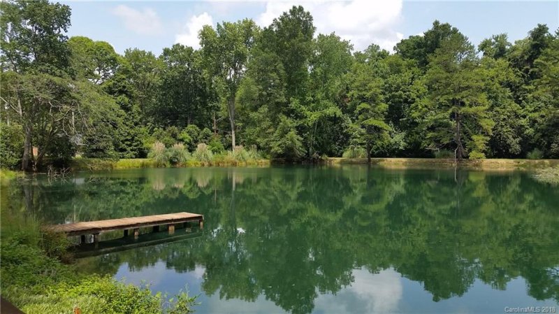 Property image 5 at 937 Jefferson Drive, Charlotte, NC 28270