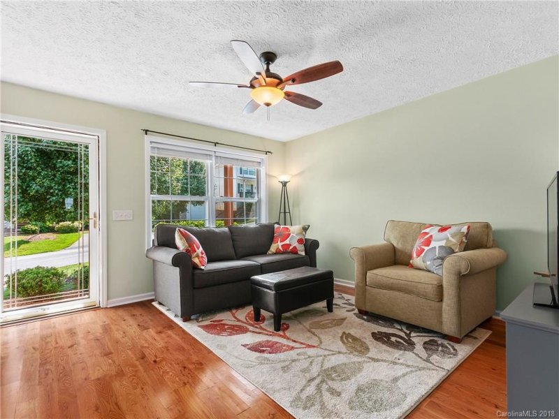 Property image 2 at 107 Loch Haven Road, Swannanoa, NC 28778