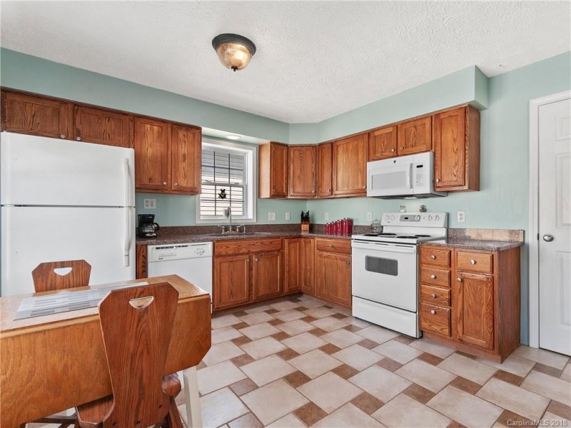 Property image 5 at 107 Loch Haven Road, Swannanoa, NC 28778