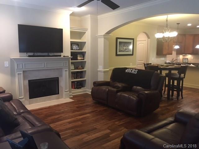 Property image 2 at 278 Liverpool Road, Rock Hill, SC 29730