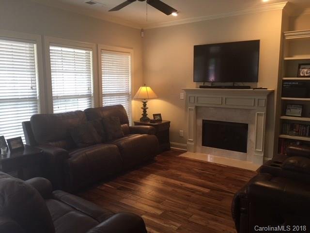 Property image 3 at 278 Liverpool Road, Rock Hill, SC 29730