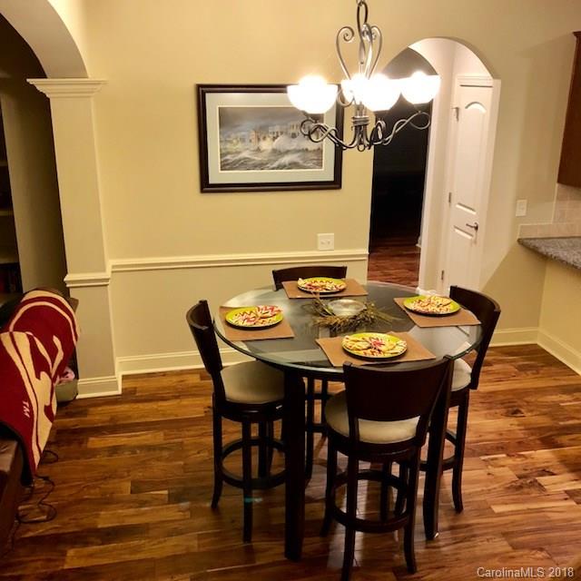 Property image 4 at 278 Liverpool Road, Rock Hill, SC 29730