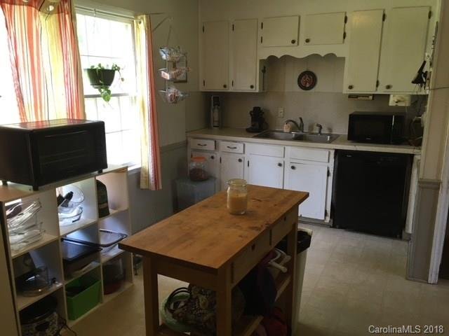 Property image 3 at 20 Ruby Street, Rockwell, NC 28138