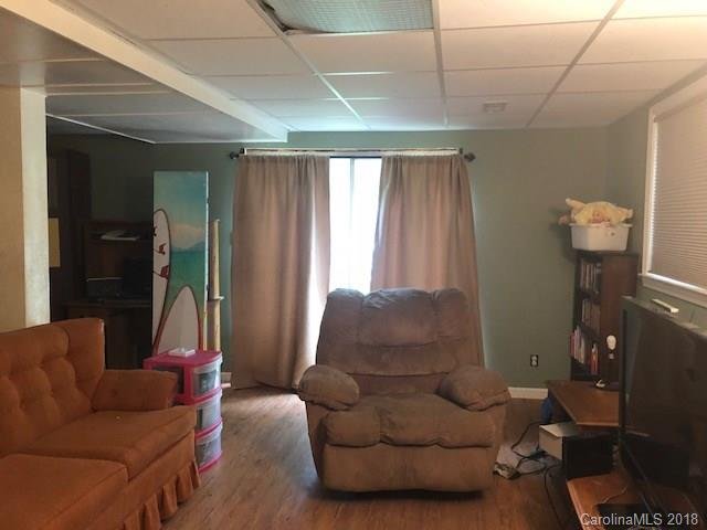 Property image 5 at 20 Ruby Street, Rockwell, NC 28138