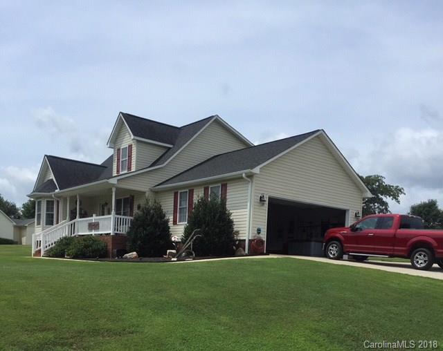 Property image 2 at 1040 Creekside Drive, Lincolnton, NC 28092