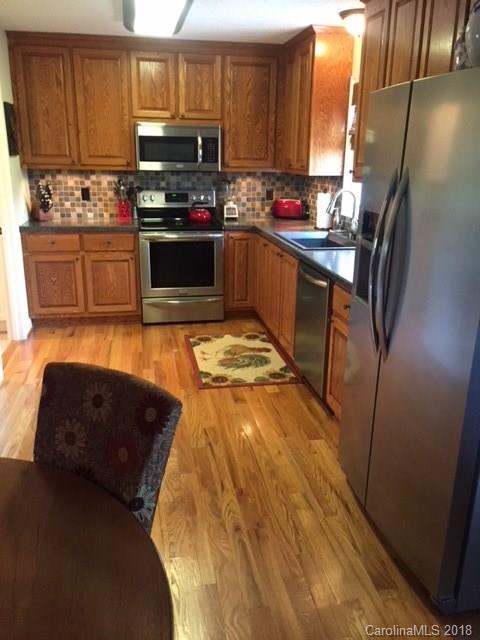 Property image 3 at 1040 Creekside Drive, Lincolnton, NC 28092