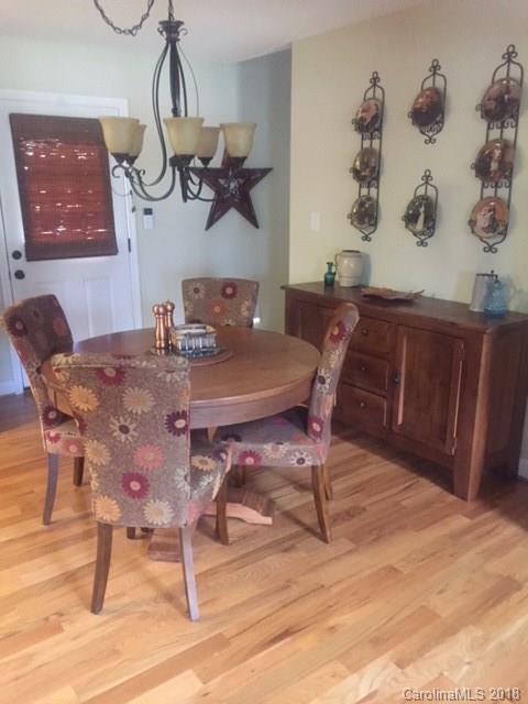 Property image 4 at 1040 Creekside Drive, Lincolnton, NC 28092