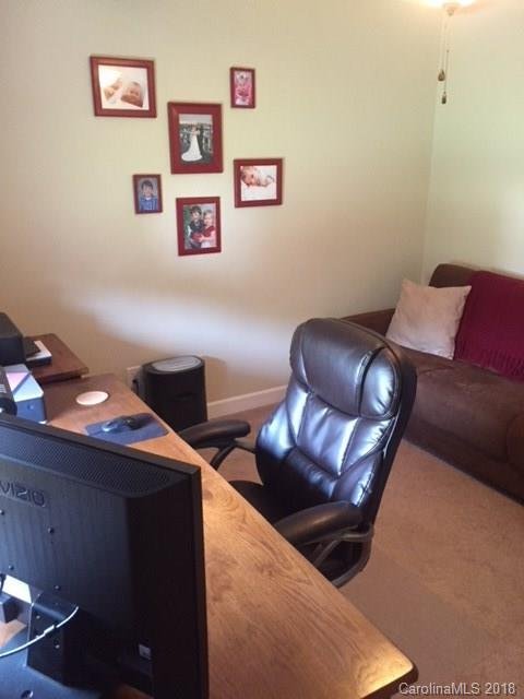 Property image 5 at 1040 Creekside Drive, Lincolnton, NC 28092