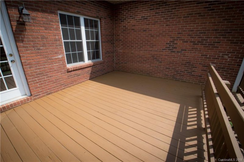 Property image 5 at 205 Knox Street, Statesville, NC 28677