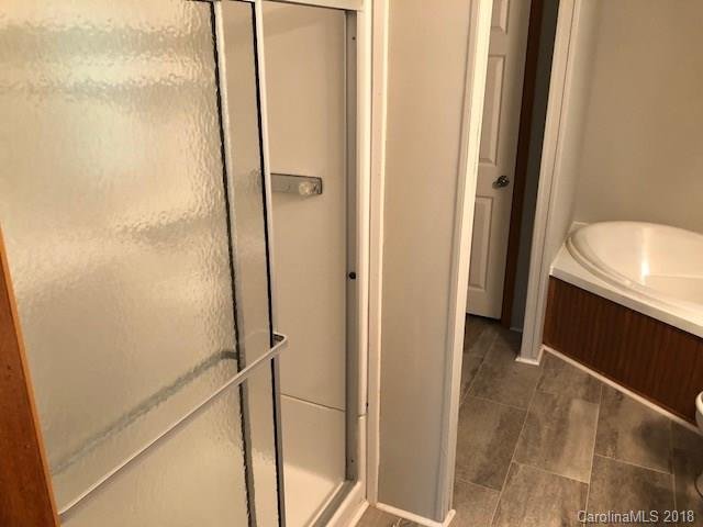 Property image 3 at 133 S Castle Court, Kings Mountain, NC 28086