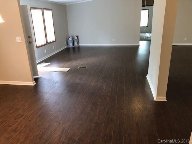 Property image 4 at 133 S Castle Court, Kings Mountain, NC 28086