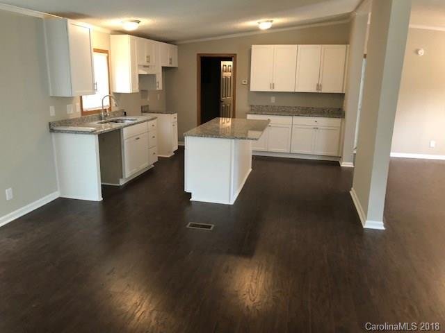 Property image 5 at 133 S Castle Court, Kings Mountain, NC 28086