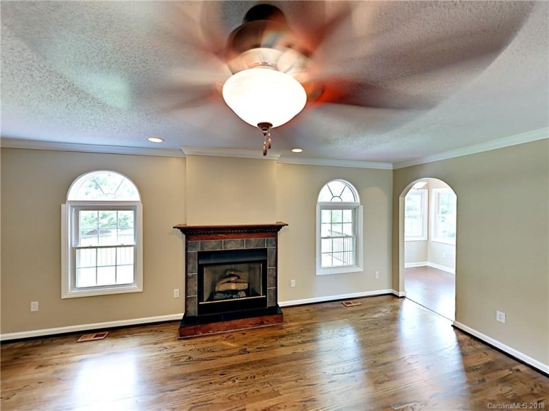 Property image 5 at 826 Tranquil Knoll Lane, York, SC 29745