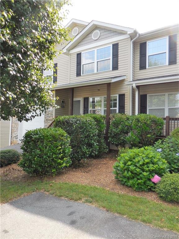 Property image 2 at 206 Pembrook Road, Swannanoa, NC 28778