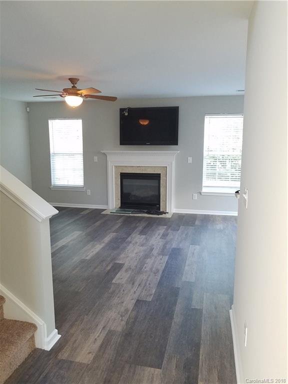 Property image 2 at 7243 Cascading Pines Drive, Tega Cay, SC 29708