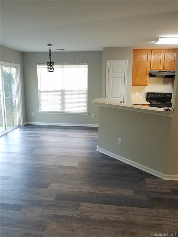 Property image 3 at 7243 Cascading Pines Drive, Tega Cay, SC 29708