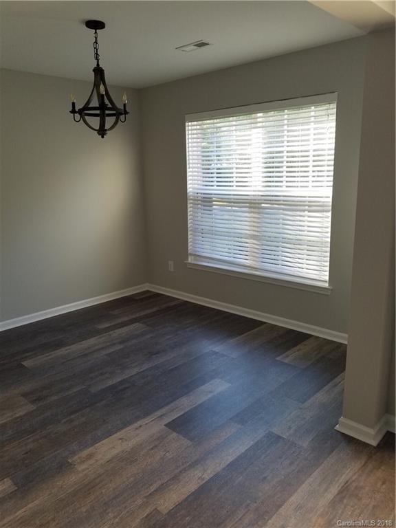 Property image 4 at 7243 Cascading Pines Drive, Tega Cay, SC 29708