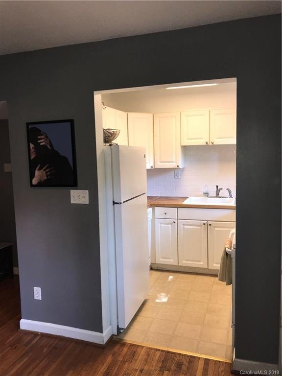 Property image 4 at 924 Hollywood Street, Charlotte, NC 28211