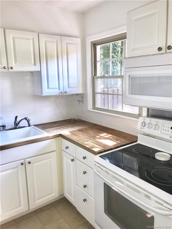 Property image 5 at 924 Hollywood Street, Charlotte, NC 28211