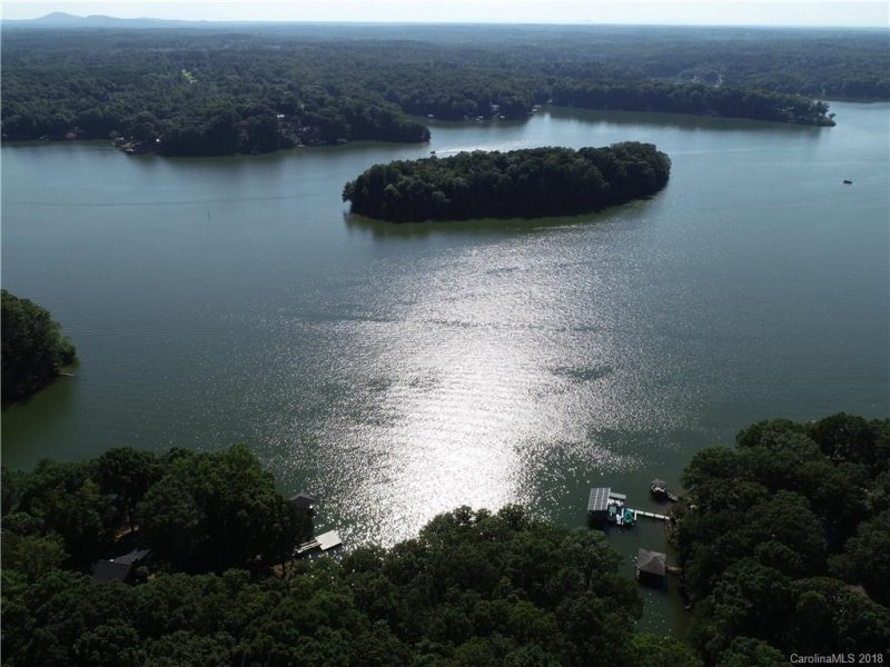 Property image 2 at 000 Loblolly Drive, Statesville, NC 28677