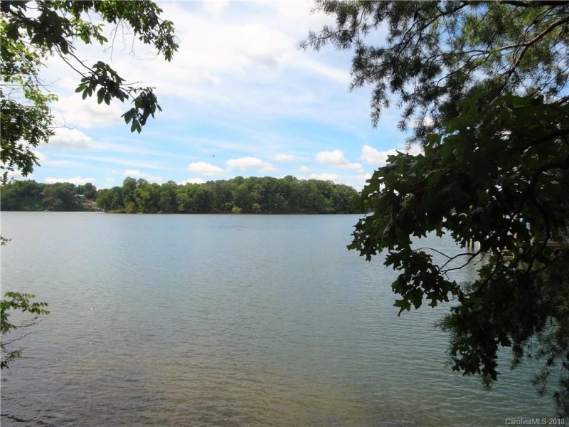 Property image 3 at 000 Loblolly Drive, Statesville, NC 28677