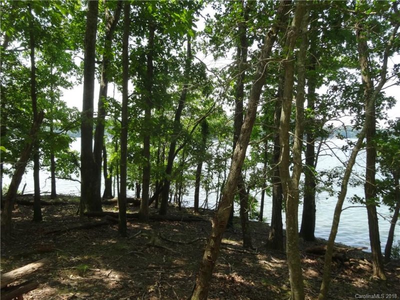 Property image 4 at 000 Loblolly Drive, Statesville, NC 28677