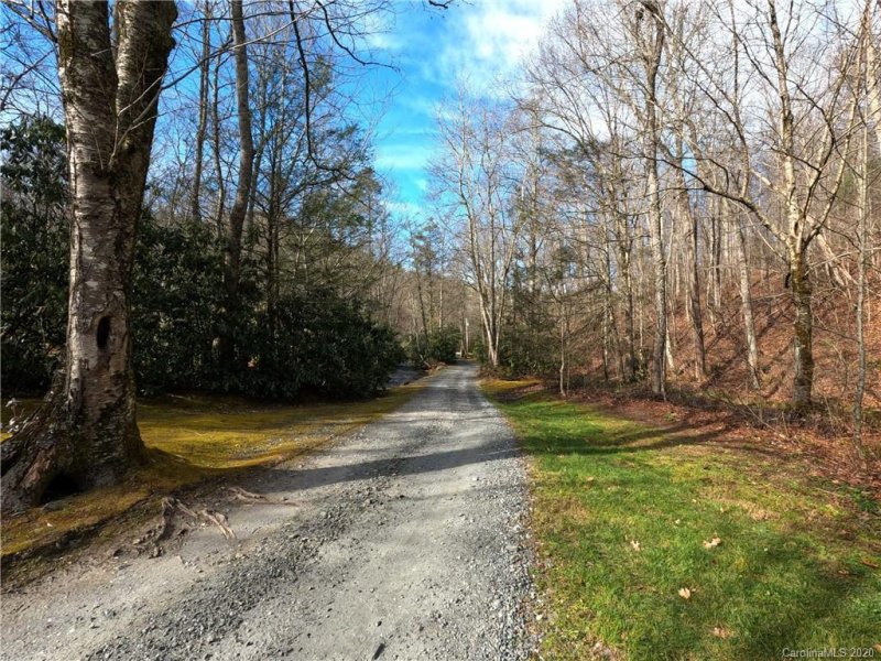 Property image 2 at 00 Golden Trout Drive, Spruce Pine, NC 28777