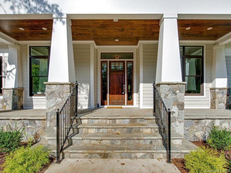 Property image 2 at 4529 Carmel Estates Road, Charlotte, NC 28226