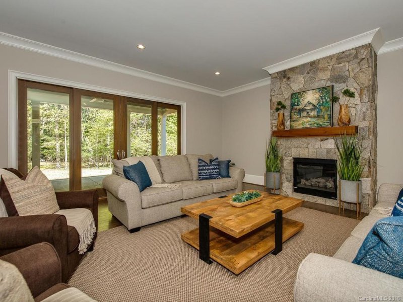 Property image 5 at 4529 Carmel Estates Road, Charlotte, NC 28226