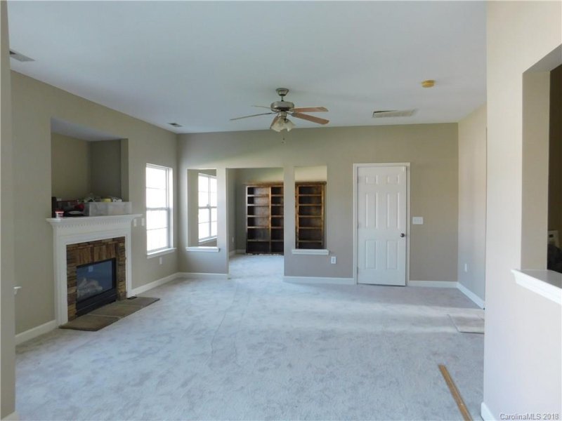 Property image 4 at 8322 Knapp Court, Locust, NC 28097