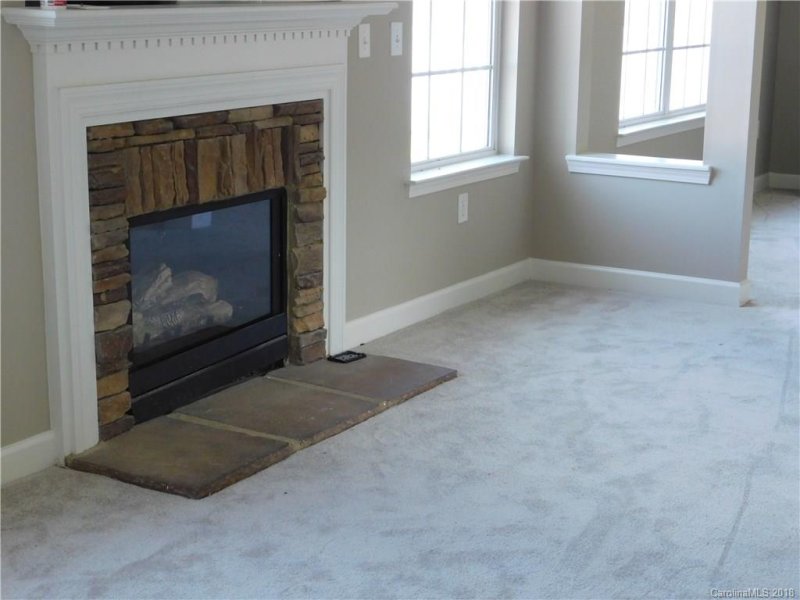 Property image 5 at 8322 Knapp Court, Locust, NC 28097