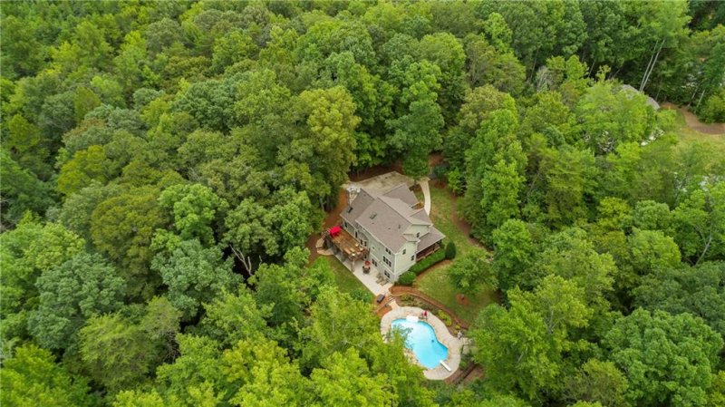 Property image 2 at 3006 Mountain Creek Drive, Sherrills Ford, NC 28673