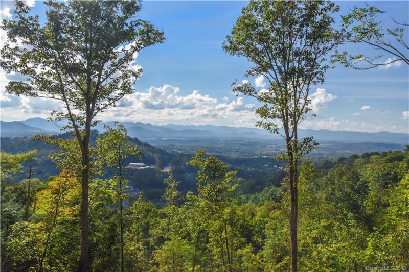 Property image 2 at 362 Mostert Drive, Asheville, NC 28804