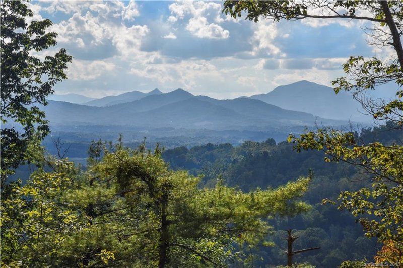 Property image 3 at 362 Mostert Drive, Asheville, NC 28804