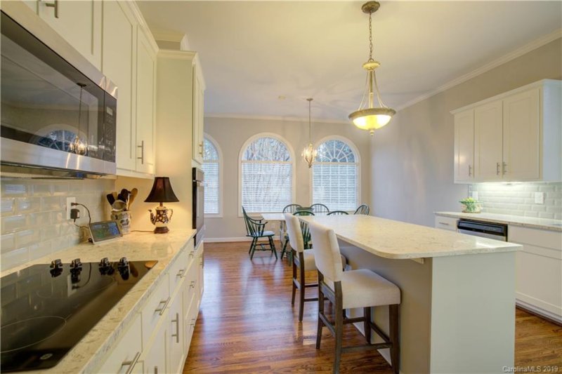 Property image 2 at 230 Conifer Way, Shelby, NC 28150