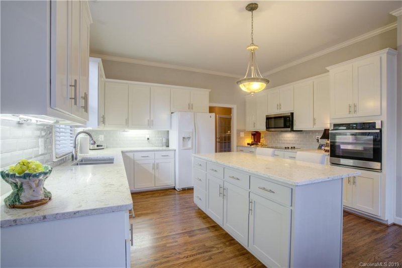 Property image 3 at 230 Conifer Way, Shelby, NC 28150