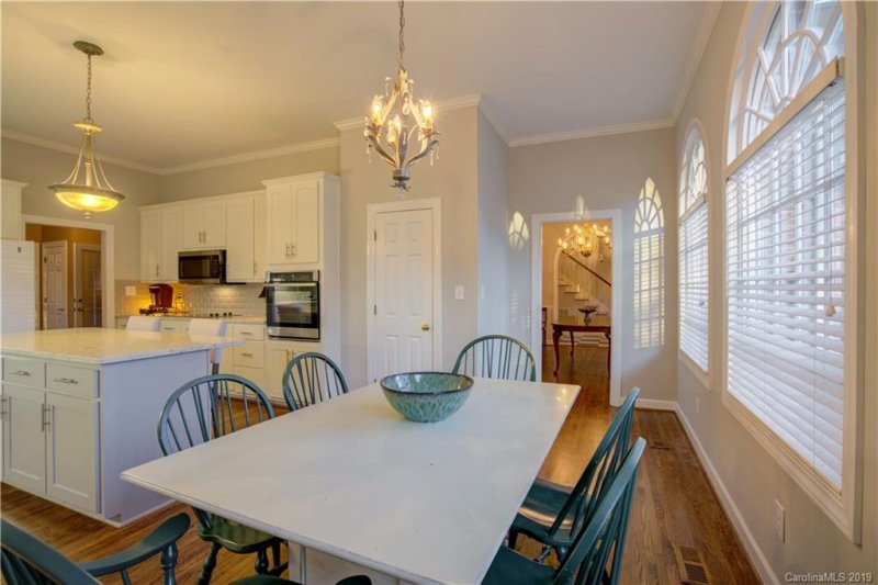 Property image 4 at 230 Conifer Way, Shelby, NC 28150