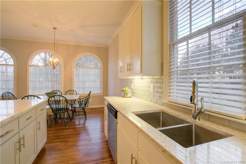 Property image 5 at 230 Conifer Way, Shelby, NC 28150