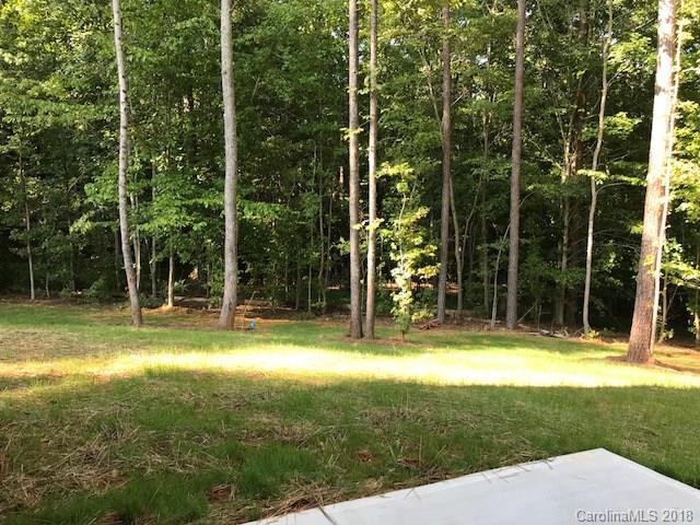 Property image 2 at 1325 Somersby Place, Waxhaw, NC 28173