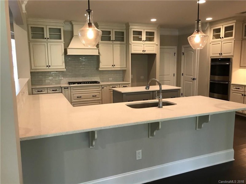 Property image 5 at 1325 Somersby Place, Waxhaw, NC 28173