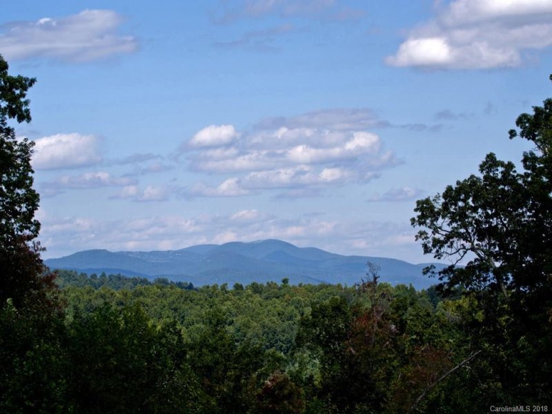 Property image 2 at 103 Gossamer Court, Hendersonville, NC 28739