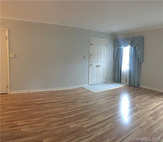 Property image 2 at 921 Nottingham Drive, Gastonia, NC 28054