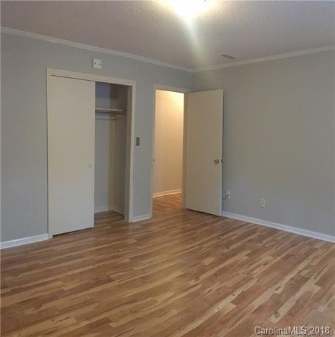 Property image 3 at 921 Nottingham Drive, Gastonia, NC 28054