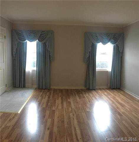 Property image 4 at 921 Nottingham Drive, Gastonia, NC 28054